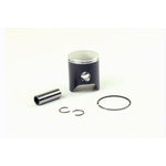 Athena 21-23 GASGAS MC 50 39.47mm Bore 2T Cast Piston