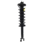 KYB Shocks & Struts Strut Plus Rear 16-17 Honda Accord