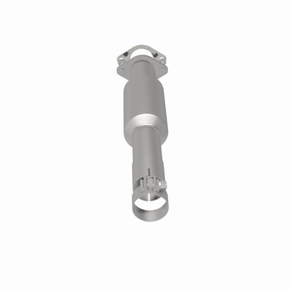 MagnaFlow 12-13 Chevrolet Impala 3.6L Direct Fit Converter