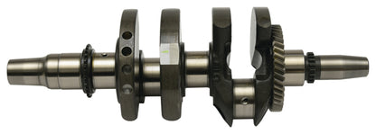 Hot Rods 20-21 RZR Turbo Pro XP 925cc/2021 RZR Turbo Pro XP 4 925cc Crankshaft Only