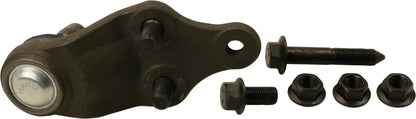 MOOG 15-21 Kia Sedona Front Lower Ball Joint