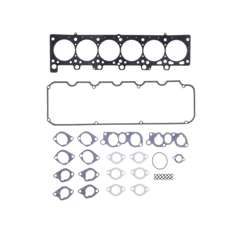 Cometic Gasket BMW M20B25/M20B27 Top End Gasket Kit - 86mm Bore - .070in MLS Cylinder Head Gasket