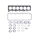 Cometic Gasket BMW M20B25/M20B27 Top End Gasket Kit - 85.5mm Bore - .070in MLS Cylinder Head Gasket