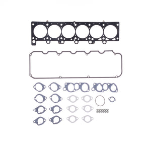 Cometic Gasket BMW M20B25/M20B27 Top End Gasket Kit - 85.5mm Bore - .070in MLS Cylinder Head Gasket