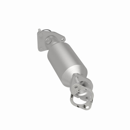 MagnaFlow 05-06 Nissan Pathfinder 4.0L Direct Fit Converter