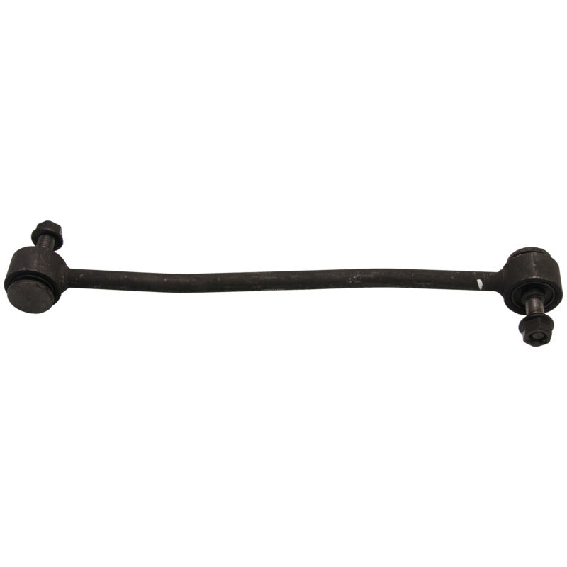 MOOG 1999 Ford F-250 Rear Sway Bar Link