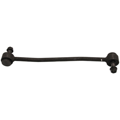 MOOG 1999 Ford F-250 Rear Sway Bar Link