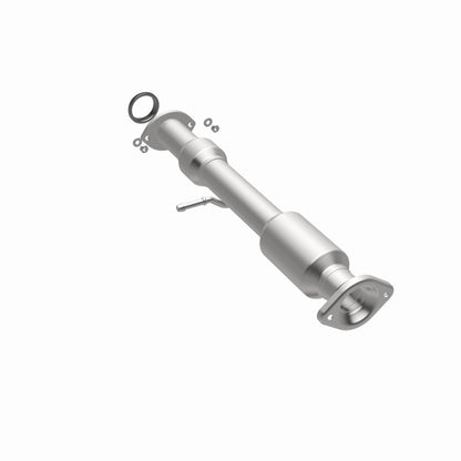 MagnaFlow 14-15 Toyota Highlander 3.5L Direct Fit Converter