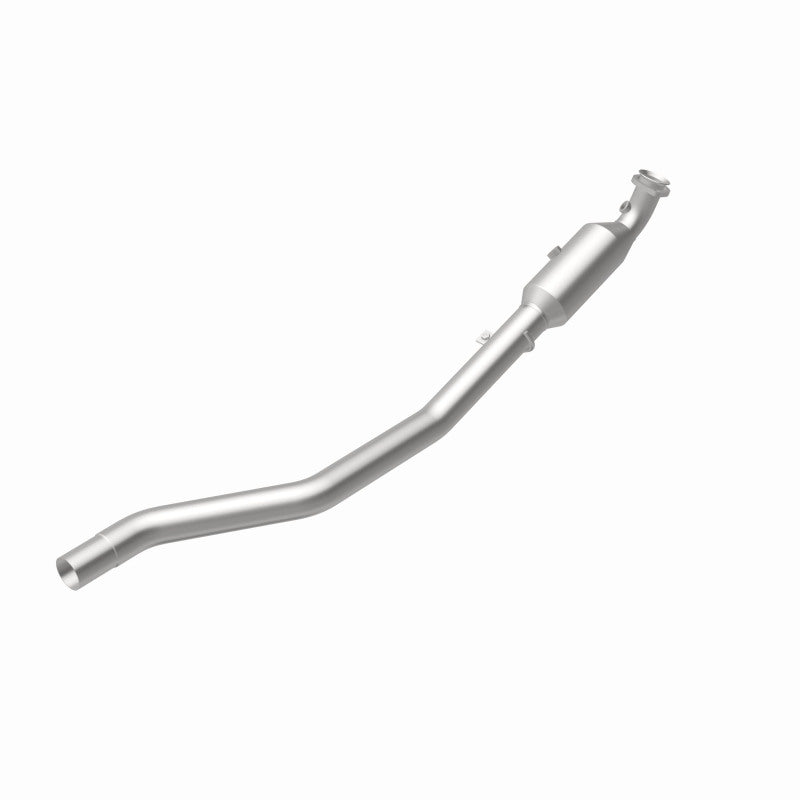 MagnaFlow 09-12 Mercedes-Benz GL450 4.6L Direct Fit Converter