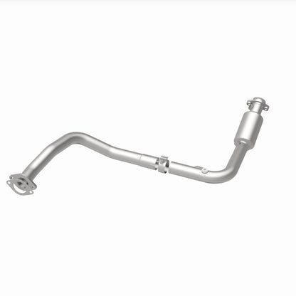 MagnaFlow 05-06 Land Rover LR3 4.4L Direct Fit Converter