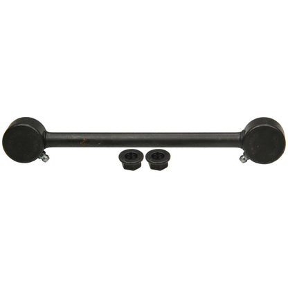 MOOG 00-05 Toyota MR2 Spyder Rear Sway Bar Link Kit