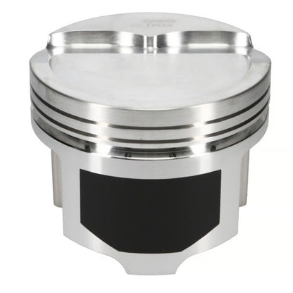 Wiseco Pro Tru Street Buick 455 4.330in Bore 1.900in CH -27.00 CC Piston Set
