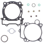 Vertex Pistons Top End Gasket Kits