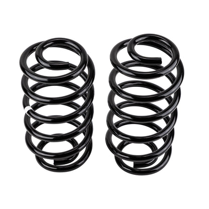 ARB / OME Coil Spring Rear Jeep TJ Unltd