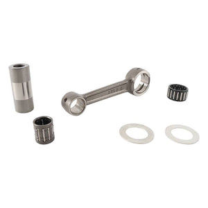 Hot Rods 81-84 Honda CR 125 R 125cc Connecting Rod Kit