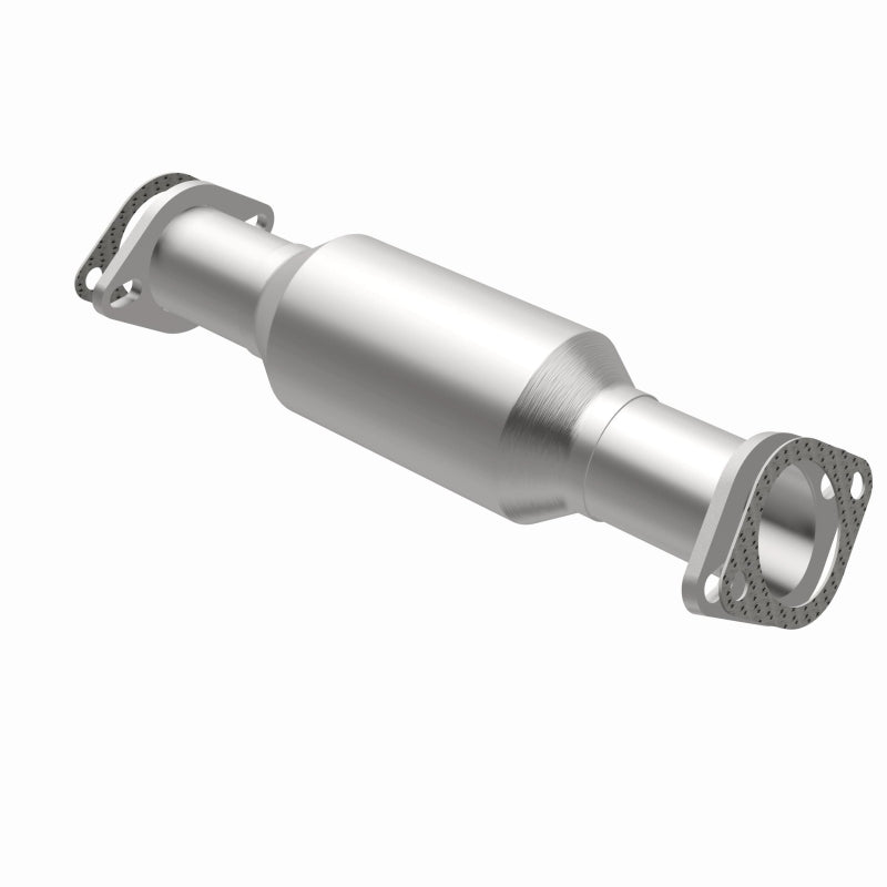 Magnaflow 07-10 Kia Sedona 3.8L California Grade CARB Compliant DF Catalytic Converter