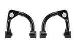 Eibach 19-23 Ford Ranger Pro-Alignment Toyota Adjustable Front Upper Control Arm Kit