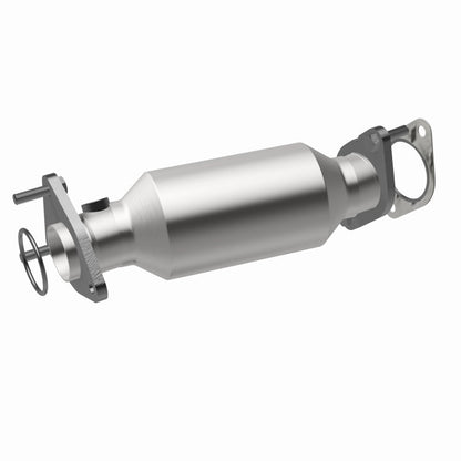 MagnaFlow 05-17 Nissan Frontier 4.0L Direct Fit Converter