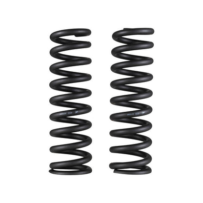ARB / OME Front Coil Springs