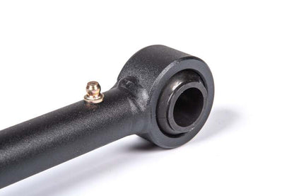 Zone Offroad 20-26 Chevrolet Silverado / GMC Sierra 2500HD/3500HD 5in Sway Bar End Link Kit