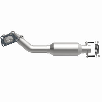 MagnaFlow 10-11 Cadillac CTS 3.0L Direct Fit Converter