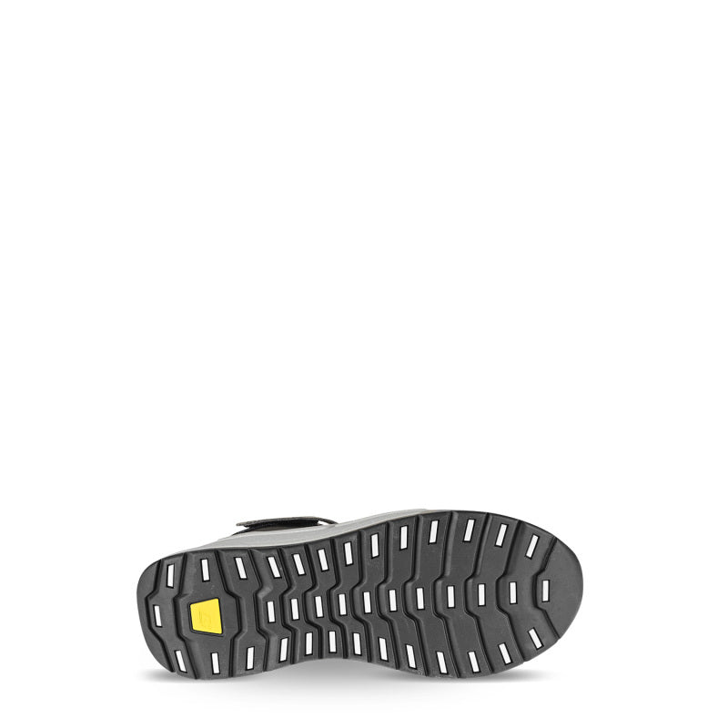 Gaerne G.Zion Gore-Tex Boot Black/White Size - 10.5