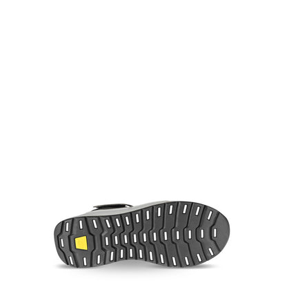 Gaerne G.Zion Gore-Tex Boot Black/White Size - 13