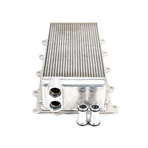 VMP Performance 20+ Shelby GT500 5.2L 81mm Street Intercooler Upgrade