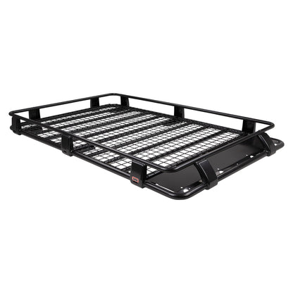 ARB Roof Rack W/Mesh Lc100 1790X1120mm 70X44