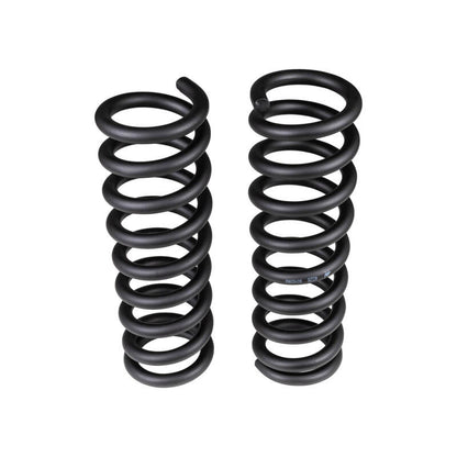 ARB / OME Front Coil Spring