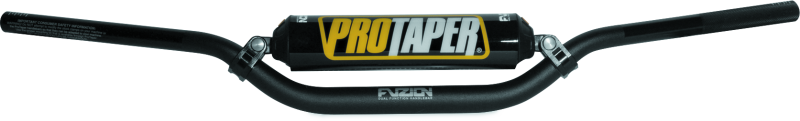 ProTaper Fuzion Carmichael Handlebars