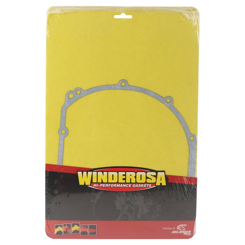 Vertex Gaskets 03-04 Kawasaki ZX600 (ZZR) Outer Clutch Gasket Kit