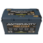 Antigravity DC-100-V1 Lithium Deep Cycle Battery