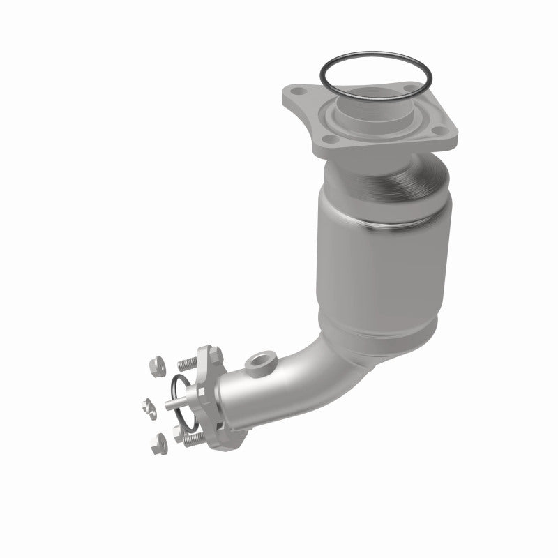 MagnaFlow 04-07 Nissan Murano 3.5L Direct Fit Catalytic Converter