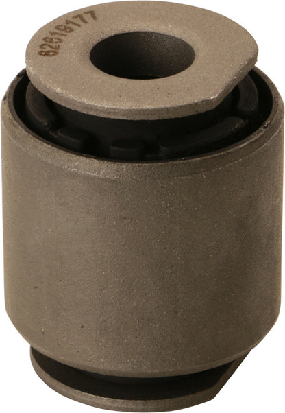 MOOG 07-10 Ford Explorer Sport Trac Rear Upper Knuckle Bushing
