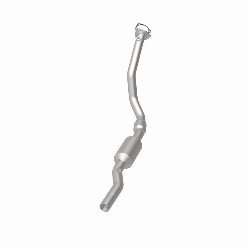 MagnaFlow 06-09 Audi A6 3.2L Direct Fit Converter