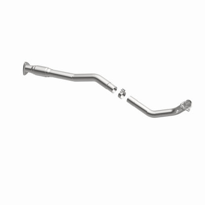 MagnaFlow 01-02 Express/Savana 5.7L Direct Fit Converter