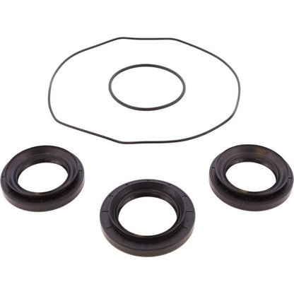 All Balls Racing Differential Seal Kit
