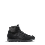 Gaerne G.Rue Aquatech Boot Core Black Size - 10