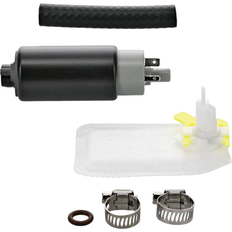 All Balls Racing 20-23 Yamaha MT03 Fuel Pump Kit