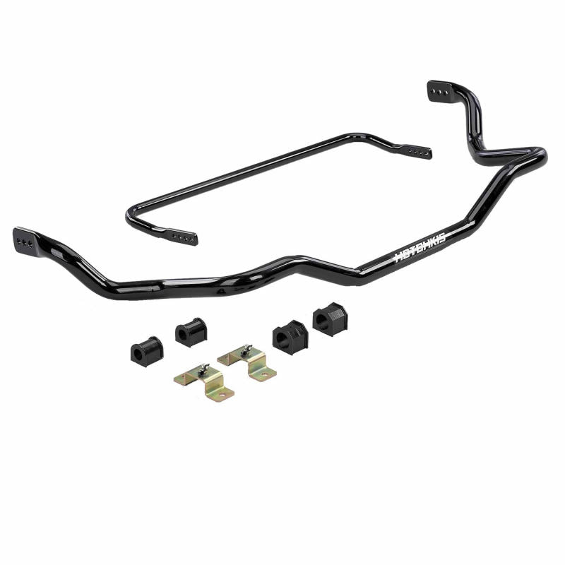 Hotchkis 04-06 Pontiac GTO Swaybar Set