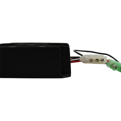 Arrowhead Kawasaki Regulator / Rectifier