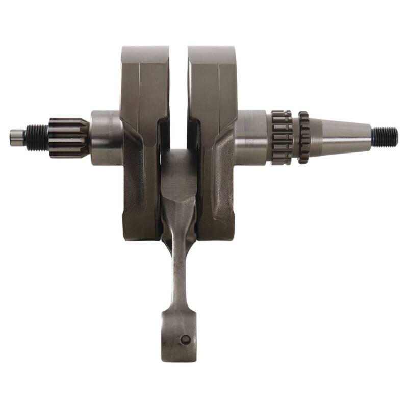 Hot Rods 07-08 KX 450 F Stroker Crankshaft