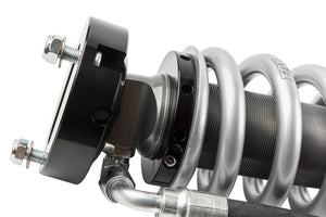 Fox 19+ Ram 1500 DT 4WD 2.5 Performance Series 6.25in. R/R Front Coilover w/DSC Adj / 2-3in. Lift