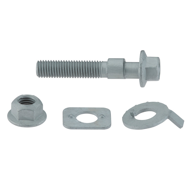 MOOG 03-12 Land Rover Range Rover Front / Rear Cam Bolt Kit
