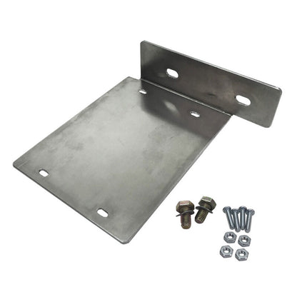Oracle Trigger 4 Plus Controller Toyota Tacoma Kit