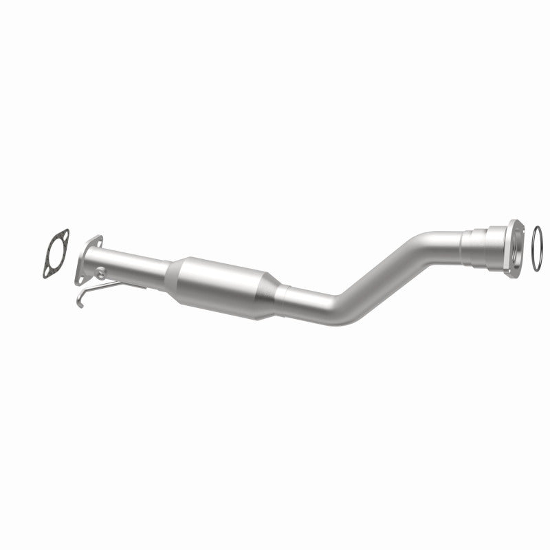 MagnaFlow 04-05 Chevrolet Impala 3.8L Direct Fit Converter
