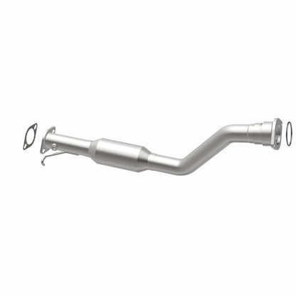 MagnaFlow 04-05 Chevrolet Impala 3.8L Direct Fit Converter