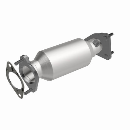 MagnaFlow 05-17 Nissan Frontier 4.0L Direct Fit Converter