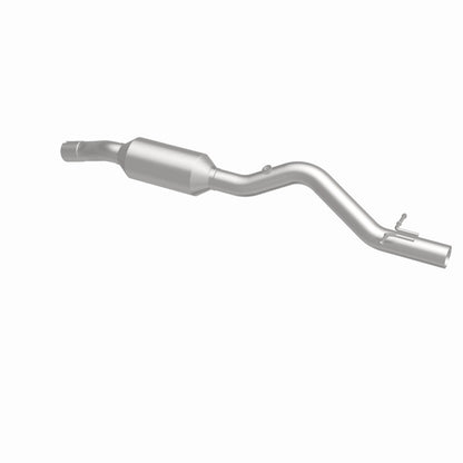 MagnaFlow 98-99 Dodge Durango 5.2L Direct Fit Converter